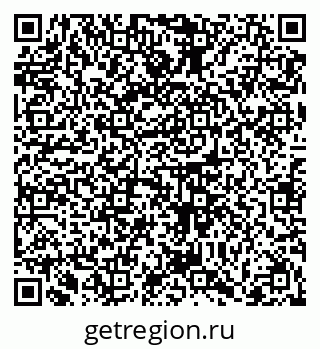 79062205289