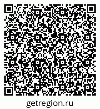 79062205290