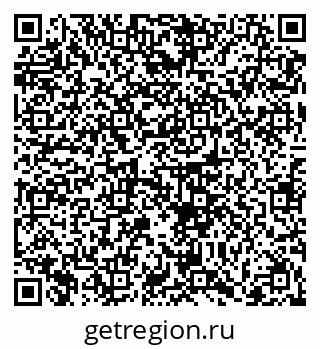 79062205292
