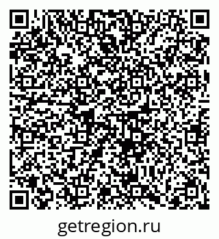 79062205293