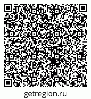 79062205294