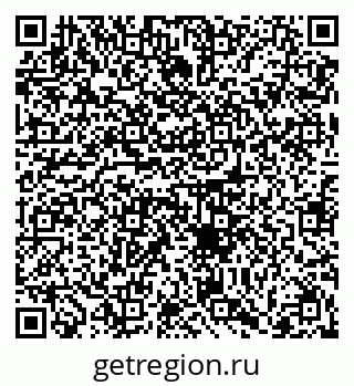 79062205295