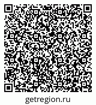 79062205297