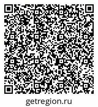 79062205298