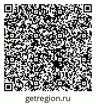79062205299