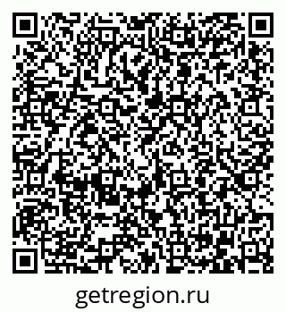 79062205300
