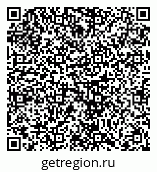 79062205301
