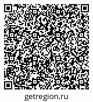 79062205302