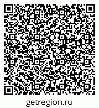 79062205304