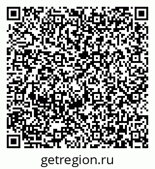 79062205305