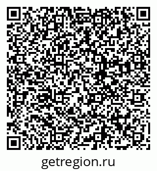 79062205306