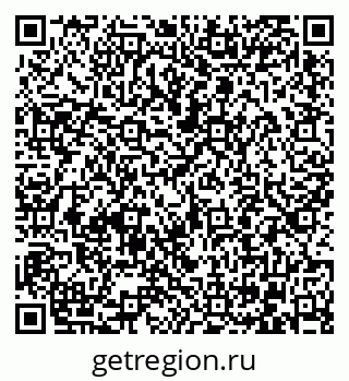 79062205307