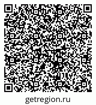 79062205309