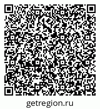 79062205311