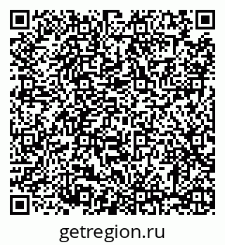 79062205312