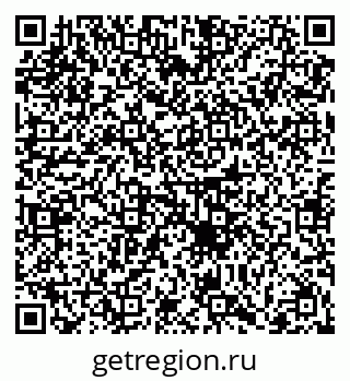 79062205313
