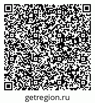 79062205314