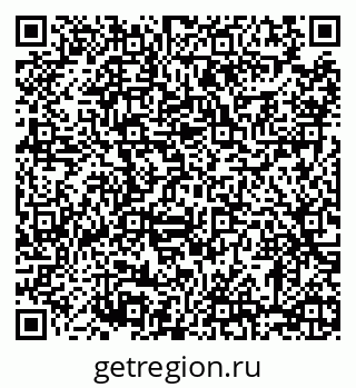 79062205315