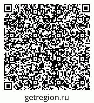 79062205317