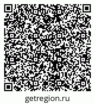 79062205318