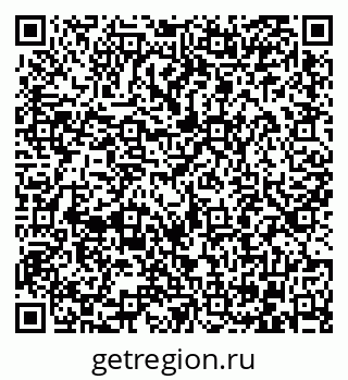 79062205320