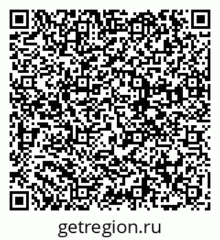 79062205321