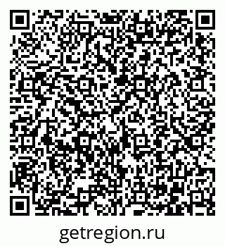 79062205322
