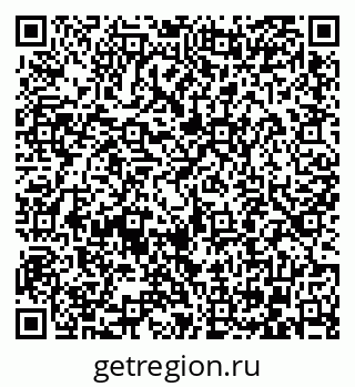 79062205323