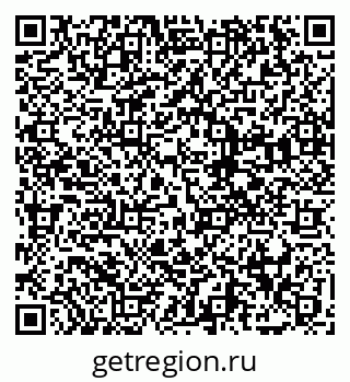 79062205324