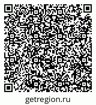 79062205326