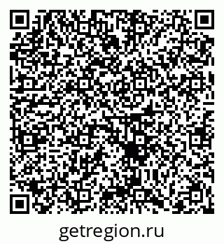 79062205327