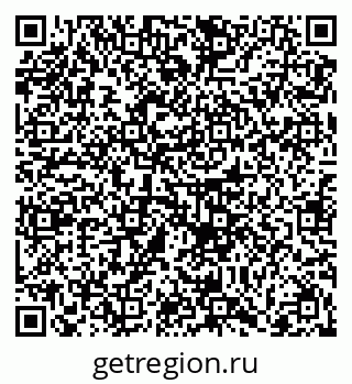 79062205328