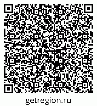 79062205329