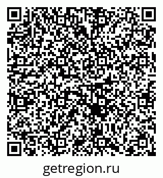 79062205330