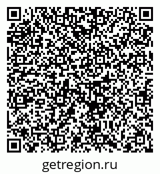 79062205331