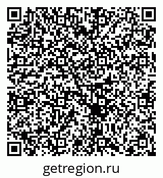 79062205332