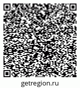 79062205333