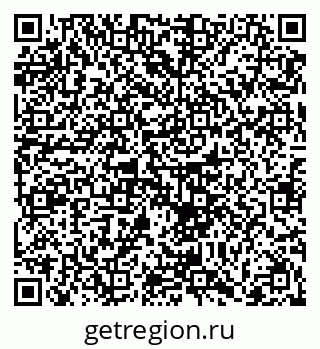 79062205334