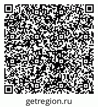 79062205335