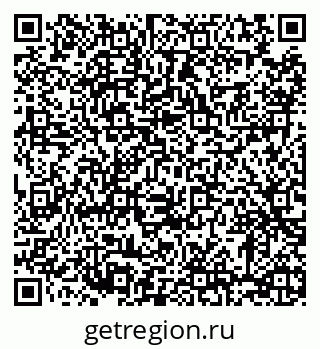 79062205336