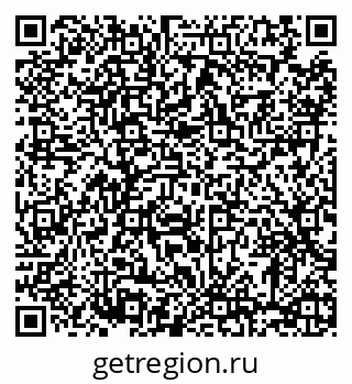 79062205338