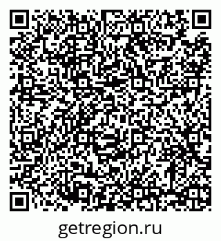 79062205339