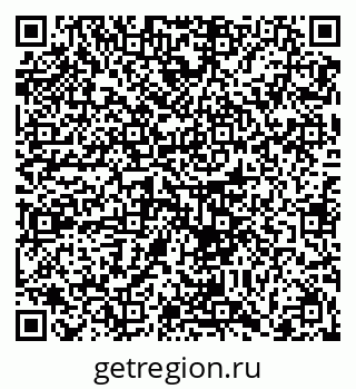 79062205341
