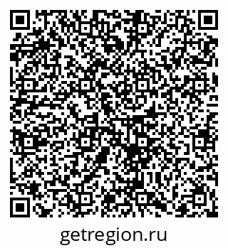 79062205342