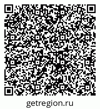 79062205343