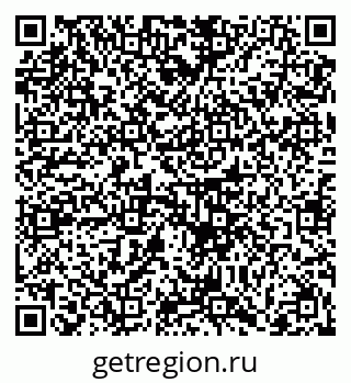 79062205345