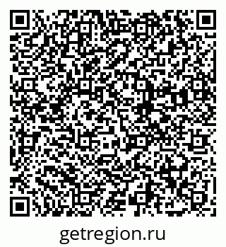 79062205346