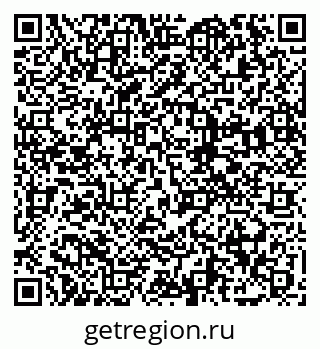 79062205347
