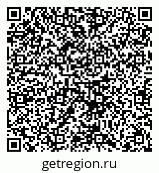 79062205348