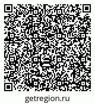 79062205349